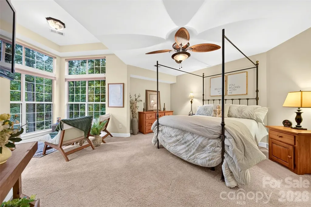 134 Waterford Drive Mooresville NC 28117