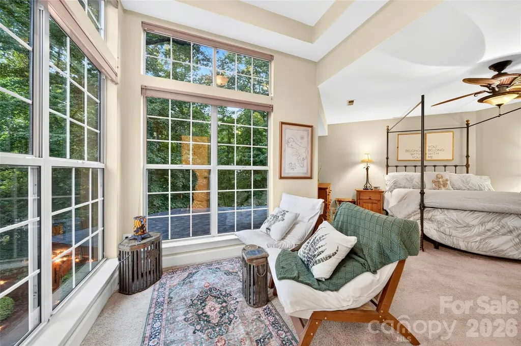 134 Waterford Drive Mooresville NC 28117