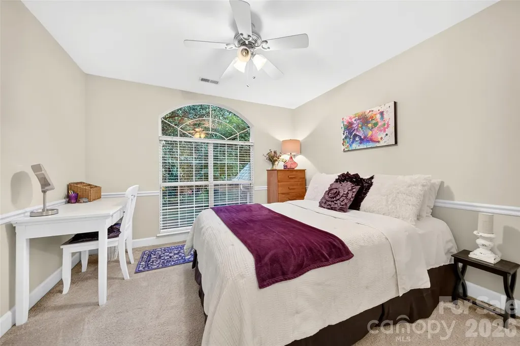 134 Waterford Drive Mooresville NC 28117
