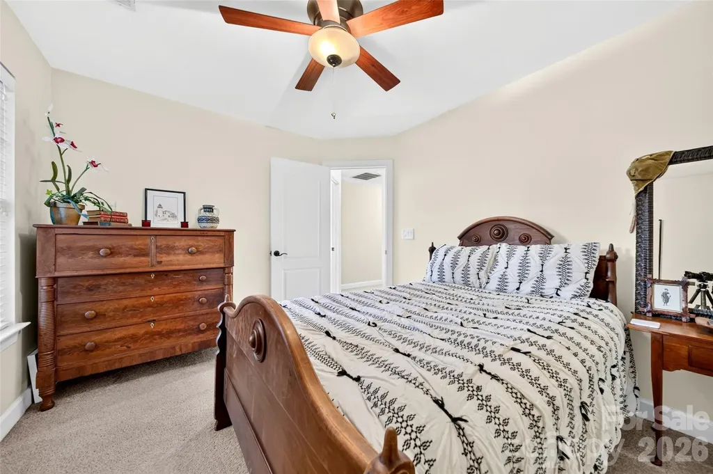134 Waterford Drive Mooresville NC 28117