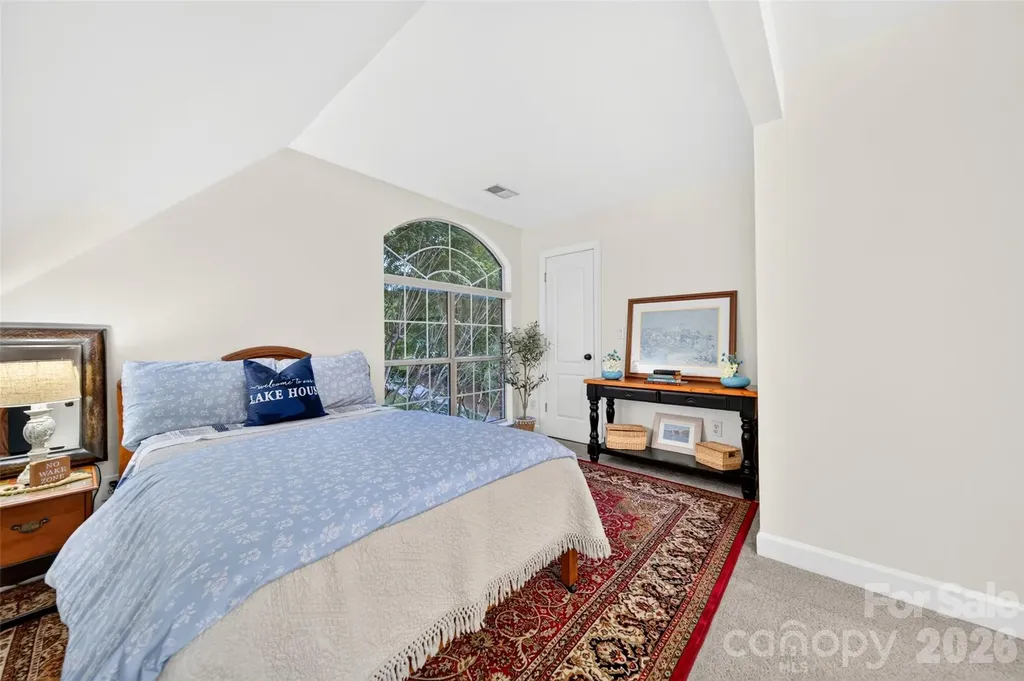 134 Waterford Drive Mooresville NC 28117