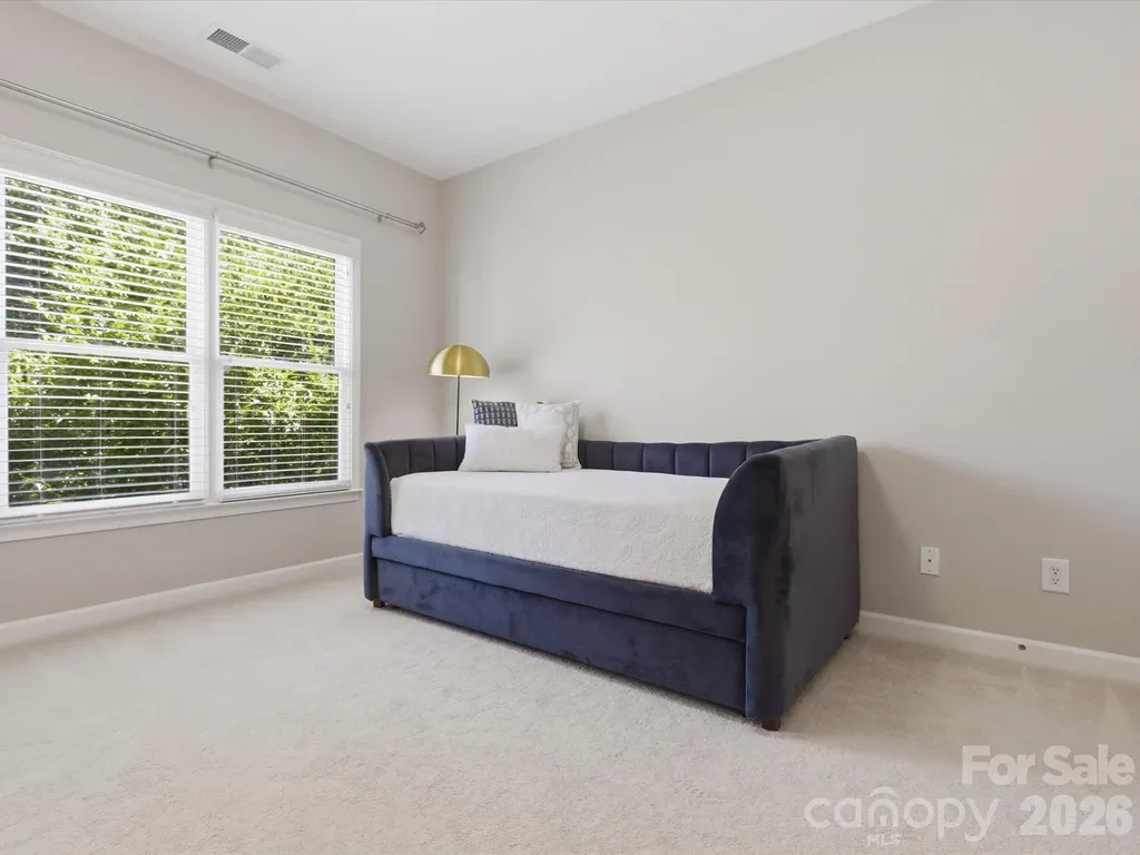 1104 Lytton Lane Matthews NC 28104