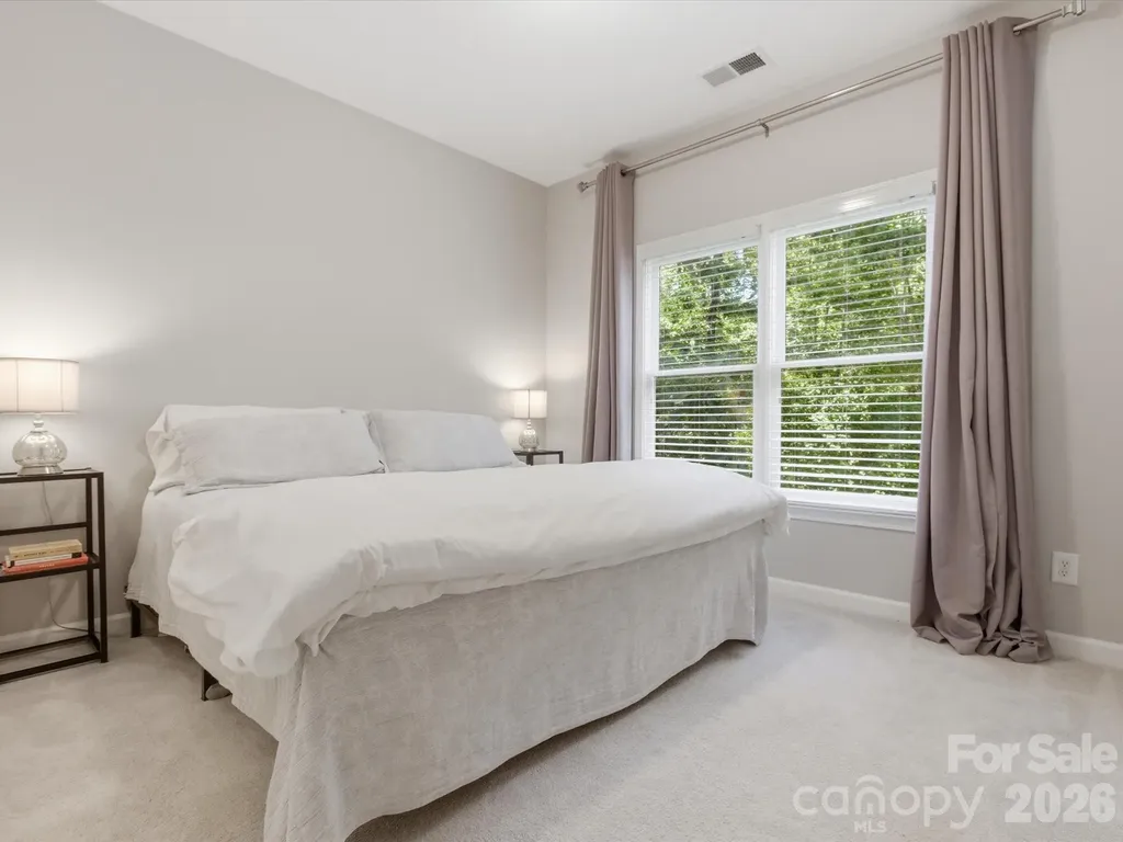 1104 Lytton Lane Matthews NC 28104