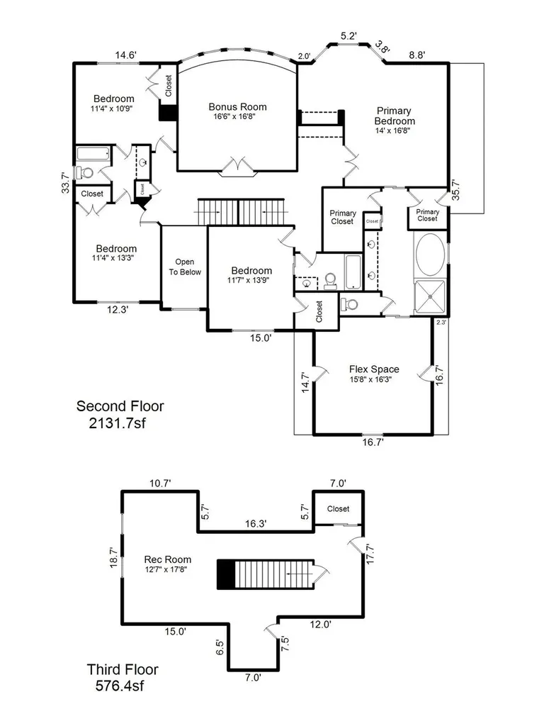 1104 Lytton Lane Matthews NC 28104