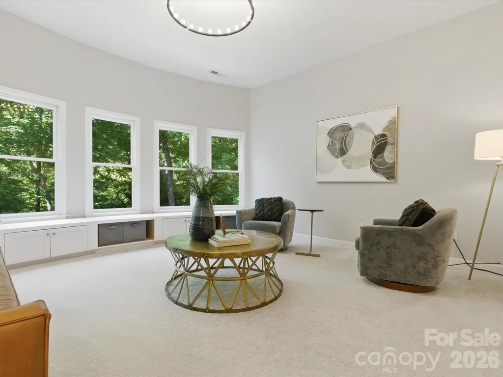 1104 Lytton Lane Matthews NC 28104