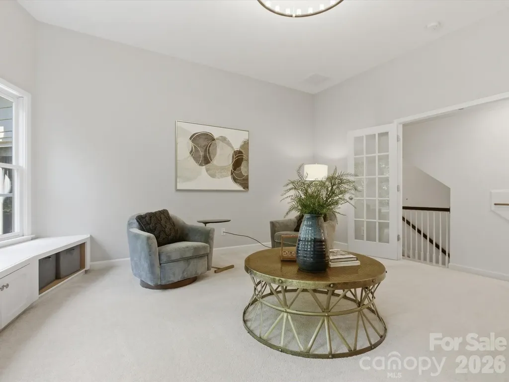 1104 Lytton Lane Matthews NC 28104