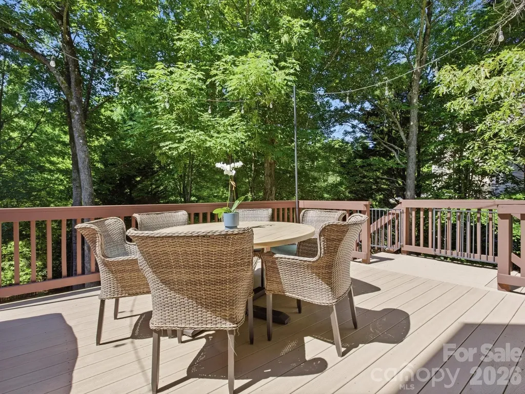 1104 Lytton Lane Matthews NC 28104
