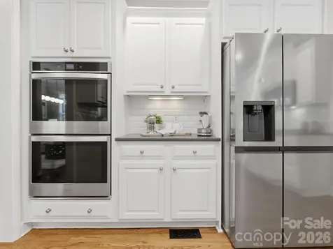 1104 Lytton Lane Matthews NC 28104
