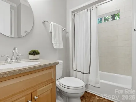 1104 Lytton Lane Matthews NC 28104