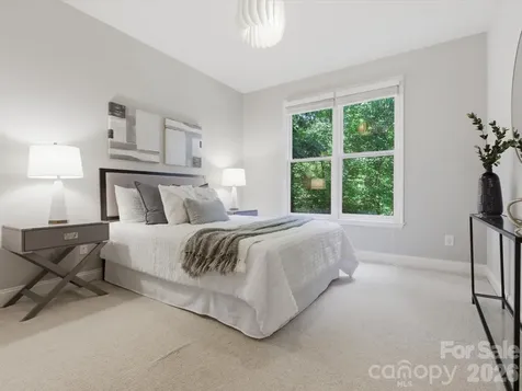 1104 Lytton Lane Matthews NC 28104