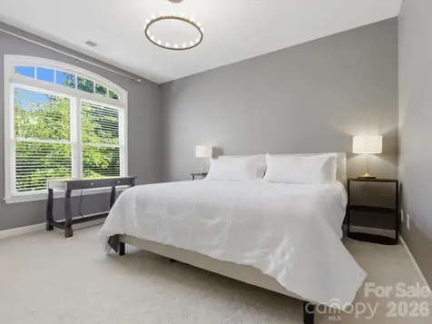 1104 Lytton Lane Matthews NC 28104