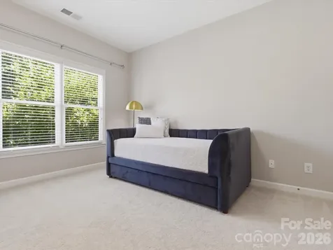 1104 Lytton Lane Matthews NC 28104