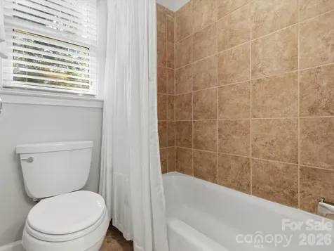 1104 Lytton Lane Matthews NC 28104