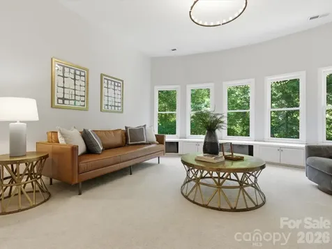 1104 Lytton Lane Matthews NC 28104