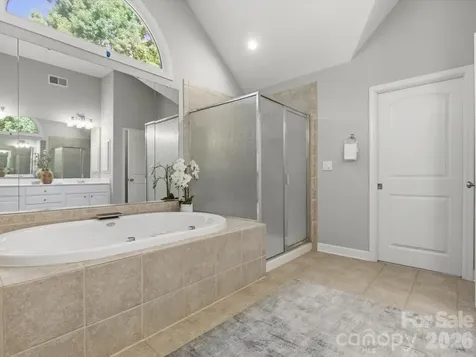 1104 Lytton Lane Matthews NC 28104