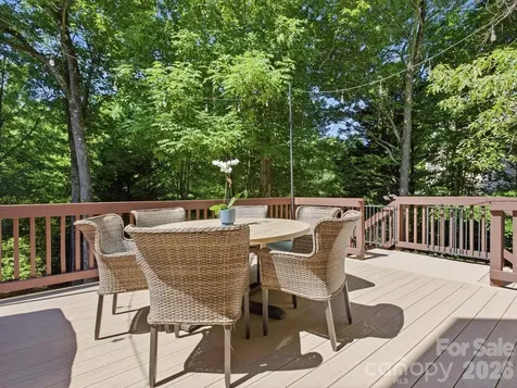 1104 Lytton Lane Matthews NC 28104