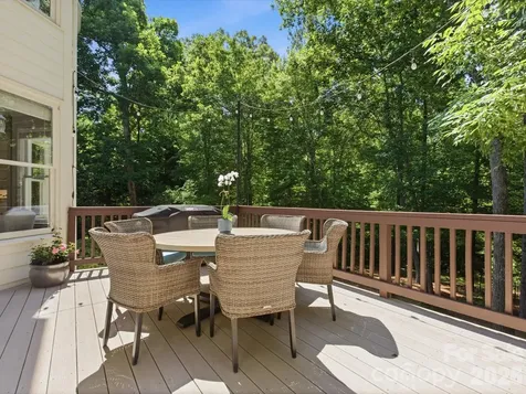 1104 Lytton Lane Matthews NC 28104