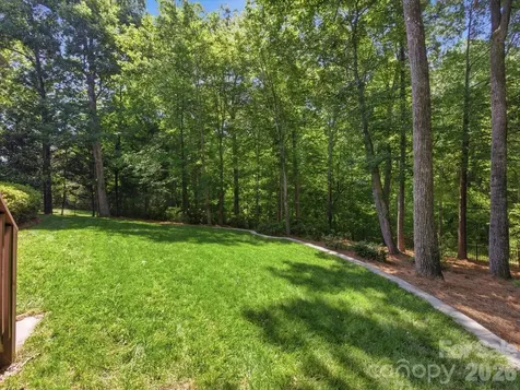 1104 Lytton Lane Matthews NC 28104