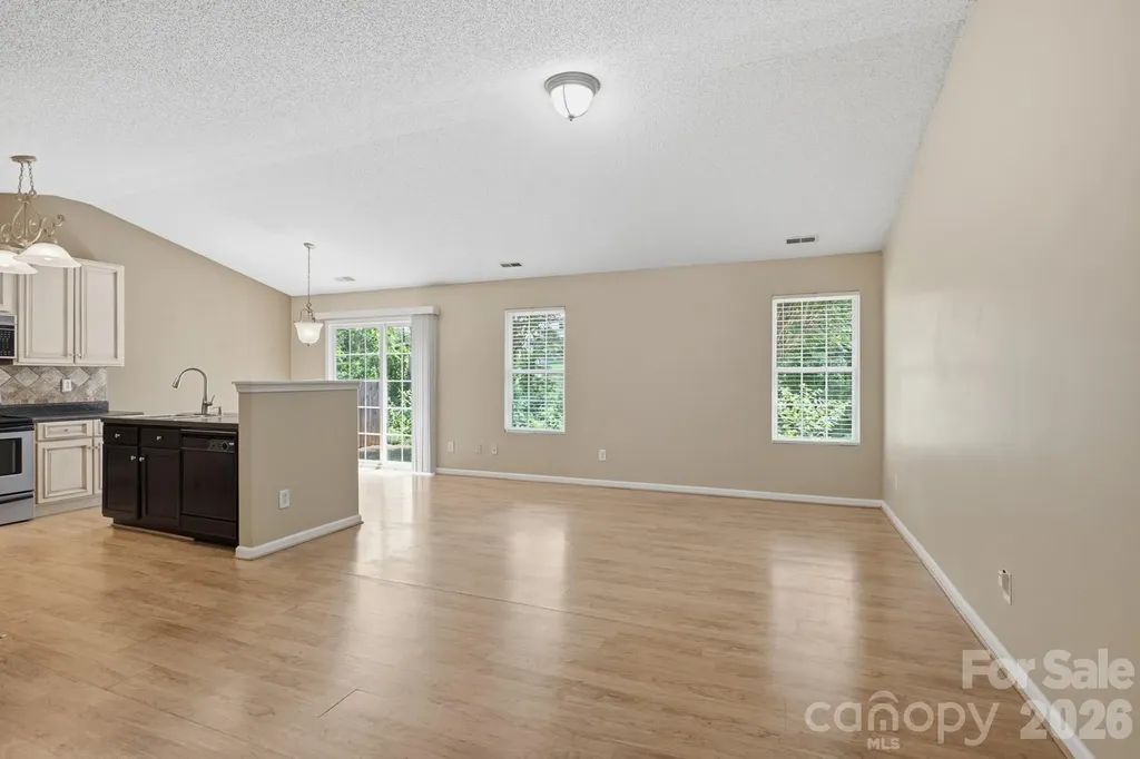 2244 Wexford Way Statesville NC 28625