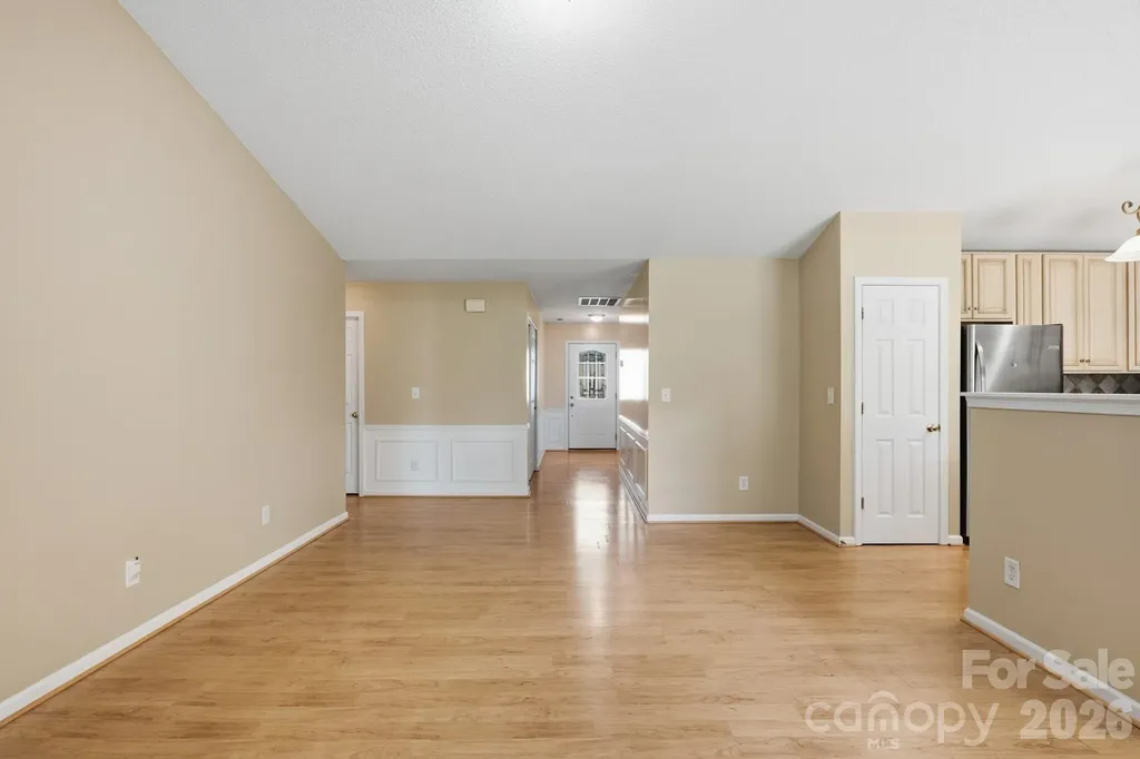 2244 Wexford Way Statesville NC 28625