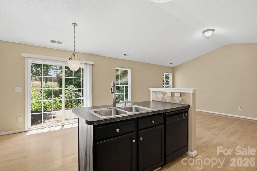 2244 Wexford Way Statesville NC 28625
