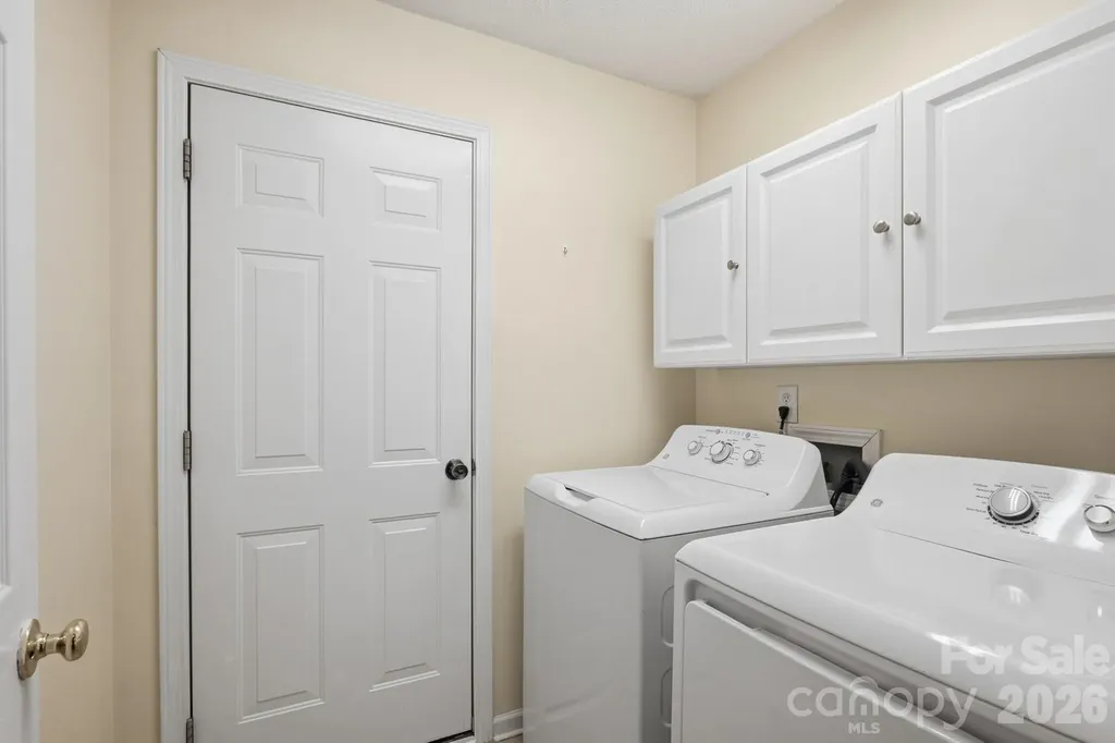 2244 Wexford Way Statesville NC 28625