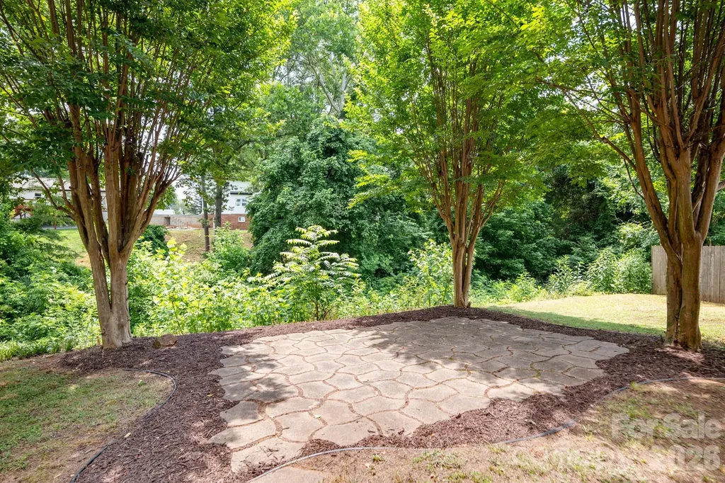 2244 Wexford Way Statesville NC 28625