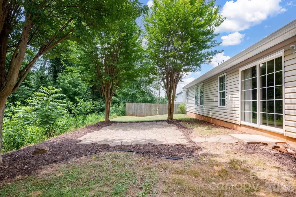 2244 Wexford Way Statesville NC 28625