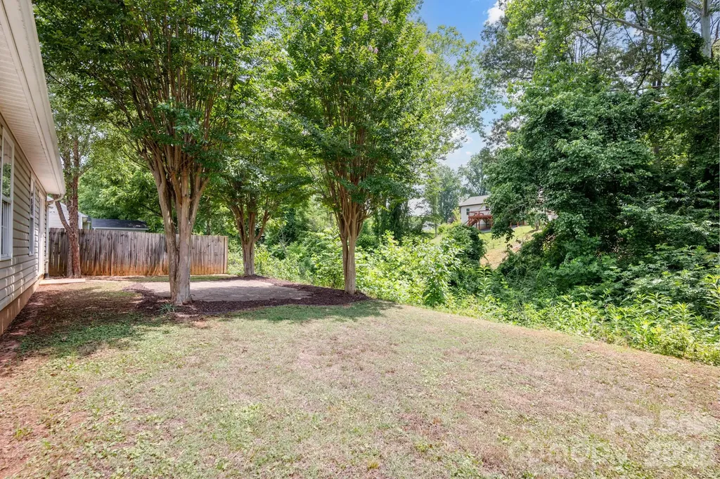 2244 Wexford Way Statesville NC 28625