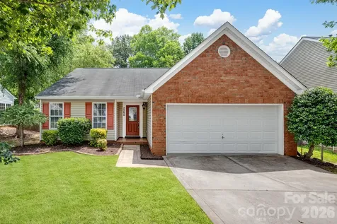 2244 Wexford Way Statesville NC 28625