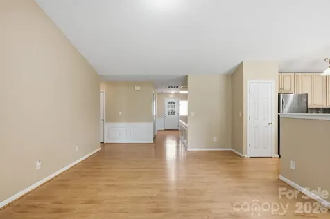 2244 Wexford Way Statesville NC 28625