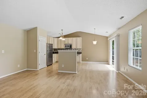 2244 Wexford Way Statesville NC 28625