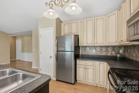 2244 Wexford Way Statesville NC 28625