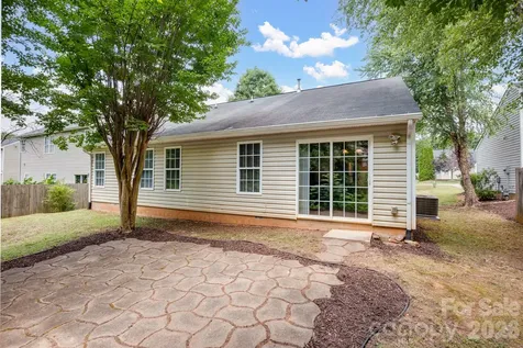 2244 Wexford Way Statesville NC 28625