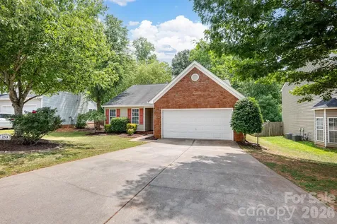 2244 Wexford Way Statesville NC 28625
