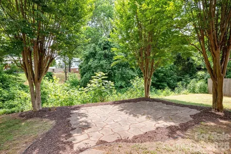2244 Wexford Way Statesville NC 28625