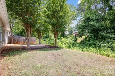 2244 Wexford Way Statesville NC 28625