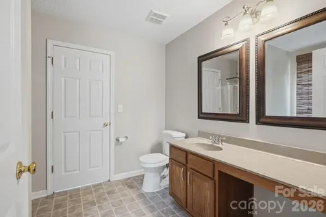 2244 Wexford Way Statesville NC 28625
