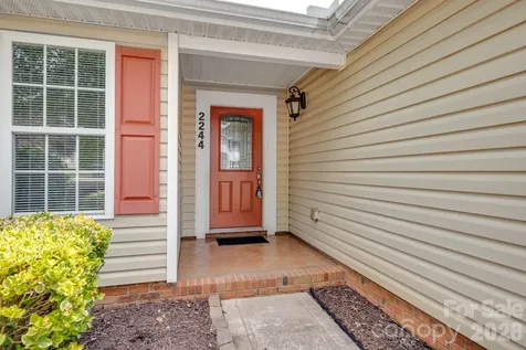 2244 Wexford Way Statesville NC 28625