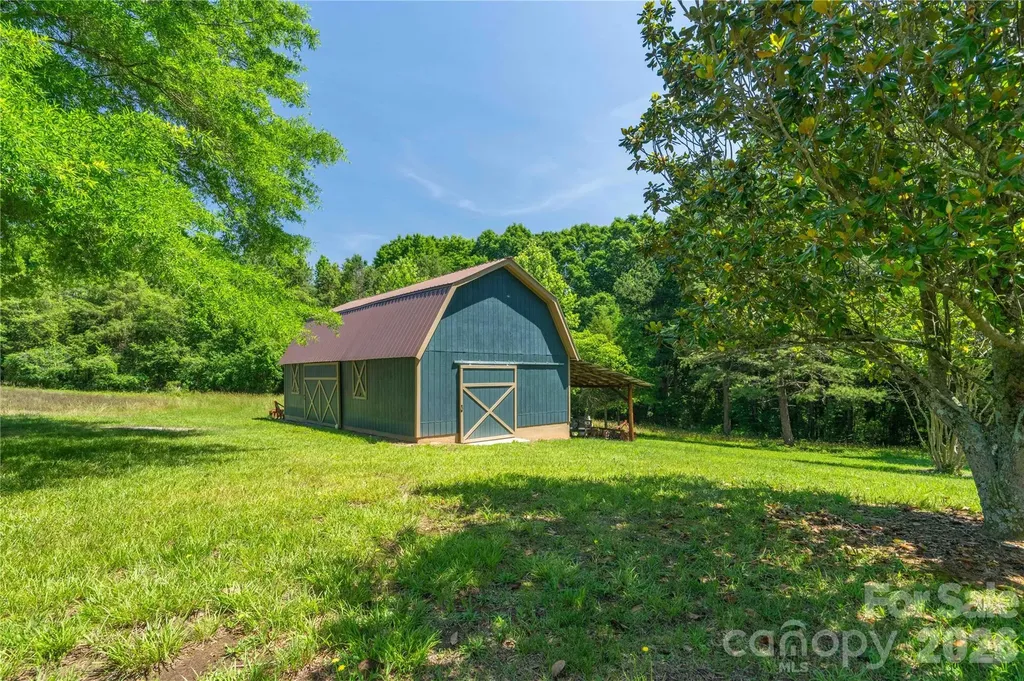 668 Link Road Lexington NC 27295