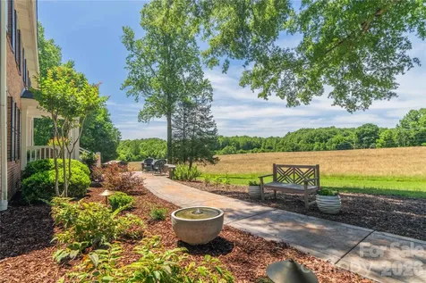 668 Link Road Lexington NC 27295