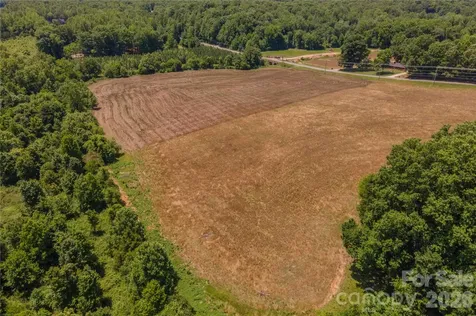 668 Link Road Lexington NC 27295