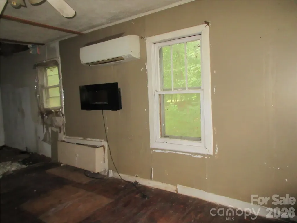 114 Shady Lane Mooresboro NC 28114