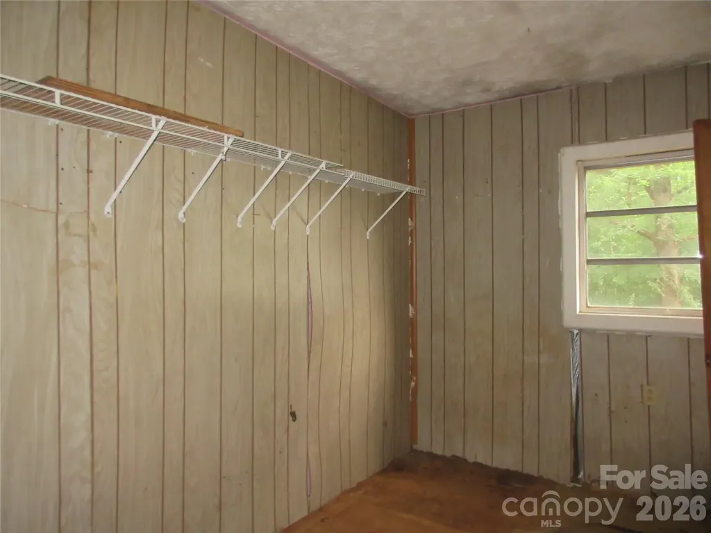 114 Shady Lane Mooresboro NC 28114