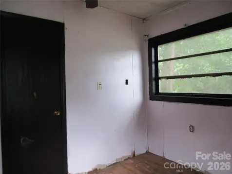 114 Shady Lane Mooresboro NC 28114
