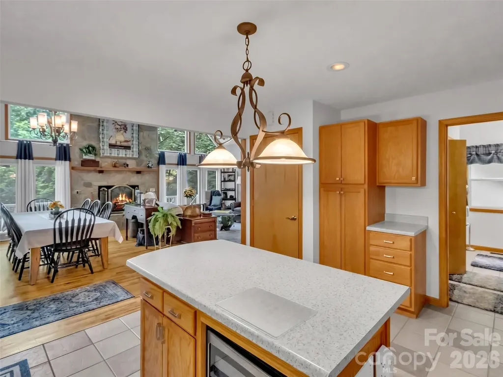 33 Buttercup Place Maggie Valley NC 28751