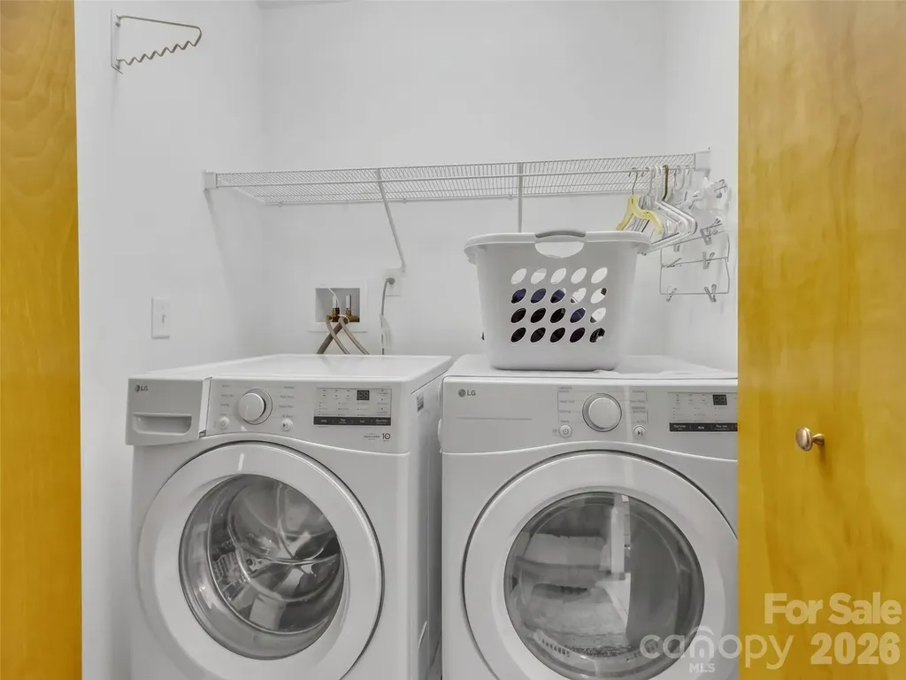 33 Buttercup Place Maggie Valley NC 28751