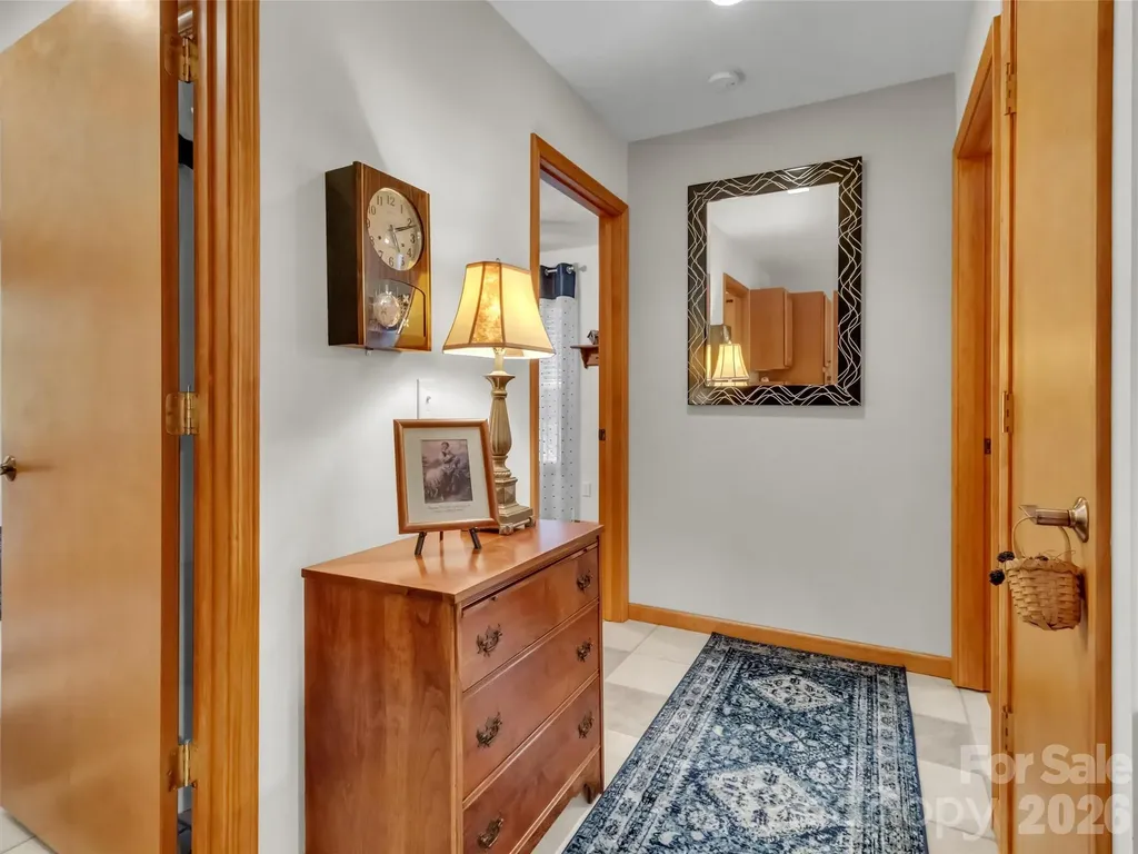 33 Buttercup Place Maggie Valley NC 28751