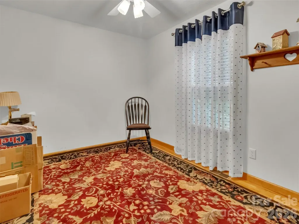33 Buttercup Place Maggie Valley NC 28751