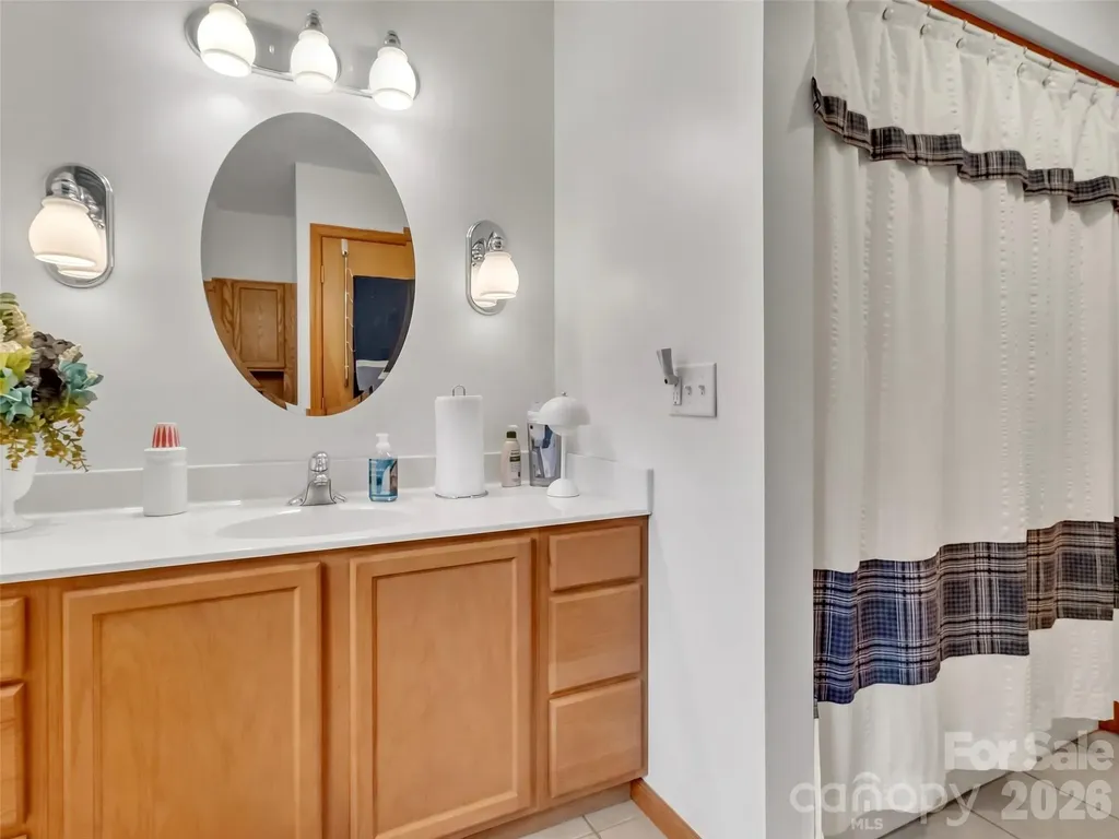 33 Buttercup Place Maggie Valley NC 28751